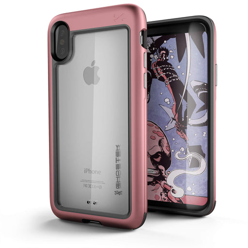 iphone x case for women