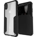 iphone xs max wallet case