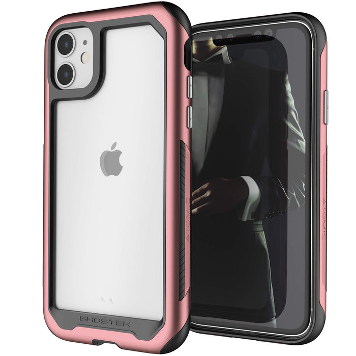 iphone 11 case for women