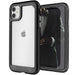 protective iphone 11 case