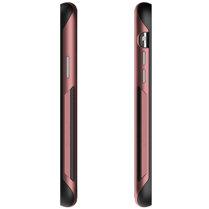 iphone 11 pro max case metal