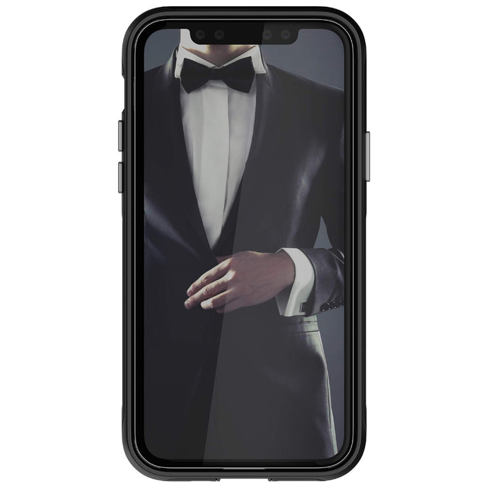 phone case for iphone 11 pro max