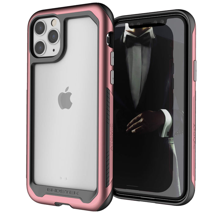 iphone 11 pro max pink case