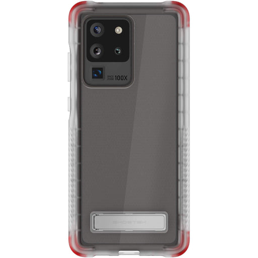 s20 ultra case with stand